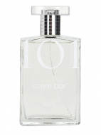 Парфумерія ScentBar 101