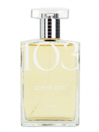 Парфумерія ScentBar 103
