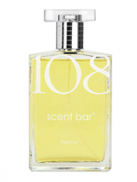 Парфумерія ScentBar 108