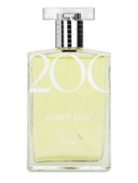Парфумерія ScentBar 200