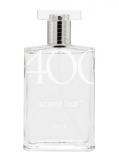 Парфумерія ScentBar 400 Parfum