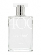 Парфумерія ScentBar 400 Parfum
