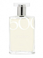 Парфумерія ScentBar 500
