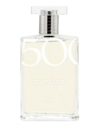 Парфумерія ScentBar 500