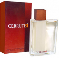 Cerruti SI Pour Homme