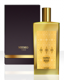 Memo LaliBella oud