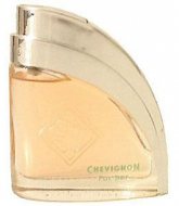 CHEVIGNON 57