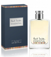 Paul Smith Essential men туалетна Вода 100 мл