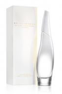 Donna Karan LIQUID Cashmere White