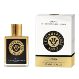 J.F. Schwarzlose Berlin J.F.Schwarzlose Berlin Leder 6 парфумована вода