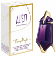 Mugler Alien Eau de Parfum парфумована вода TALISMan