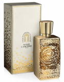 Парфумерія Lancome oud Bouquet Eau de Parfum парфумована вода
