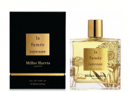 Парфумерія Miller Harris La Fumee Intense