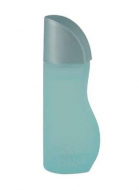 Escada Sport FEELING FREE