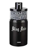 Парфумерія Ajmal BLING Noir