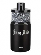 Парфумерія Ajmal BLING Noir