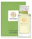 Tory Burch Jolie Fleur Verte women парфумована вода для жінок