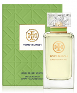 Tory Burch Jolie Fleur Verte women парфумована вода для жінок