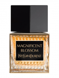 Парфумерія Yves Saint Laurent Magnificent Blossom парфумована вода 80 мл