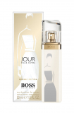 Парфумерія Hugo Boss Boss Jour Pour Femme RunWay Edition