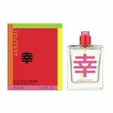 Парфумерія Annayake BONHEUR For Her