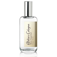 Парфумерія Atelier Cologne musk Imperial Cologne Absolue 100 мл парфумована вода