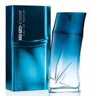 Kenzo Homme Eau de Parfum парфумована вода для чоловіків