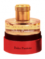 Парфумерія Pantheon Roma Dolce Passione Extrait De Parfum