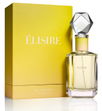 Elisire Eau Papaguena - Extrait De Parfum парфумована вода 50 мл