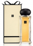 Парфумерія Jo Malone MidNight Black tea