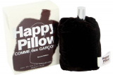 Comme des Garcons 2 HAPPY PILLOW парфумована вода 50 мл