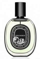 Diptyque Philosykos Eau De Parfum парфумована вода