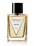 Парфумерія Santa Eulalia Nectar Parfum 75ml