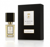 Re Profumo Aqva Meravigliosa Parfum 100 мл