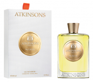 Парфумерія Atkinsons My Fair Lily