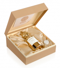 Парфумерія Simimi Парфумерія Memoire d`Anna Extrait De Parfum