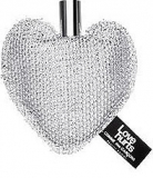 Comme des Garcons Comme des Garsons 2 love Hurts