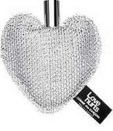 Comme des Garcons Comme des Garsons 2 love Hurts