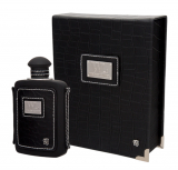 Парфумерія Alexandre J Western Leather Black Luxury парфумована вода