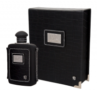 Парфумерія Alexandre J Western Leather Black Luxury парфумована вода
