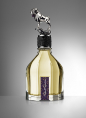 Robert Graham Valour BLENDED Essence