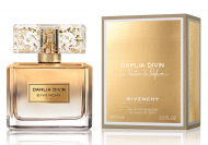 Парфумерія Givenchy Dahlia Divin Le Nectar de Parfum