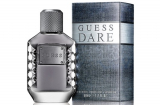 Guess DARE men