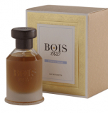 Bois 1920 Extreme - Eau De Toilette туалетна Вода men 100 мл