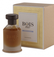 Bois 1920 Extreme - Eau De Toilette туалетна Вода men 100 мл