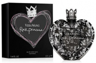 Vera Wang Rock Princess Eau De Toilette туалетна Вода