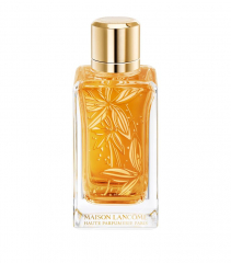 Парфумерія Lancome Grands Crus Jasmins Marzipane