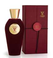 Парфумерія V Canto CICUTA Extrait De Parfum