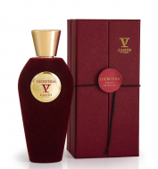 Парфумерія V Canto Lucrethia Extrait De Parfum