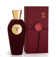 Парфумерія V Canto Mandragola Extrait De Parfum